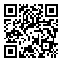 围攻besiege手机版