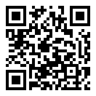 萌猫公园最新版本下载2026最新版