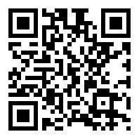神秘猎人逃脱v1.0.1