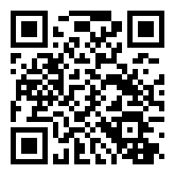 智能物流追溯系统app