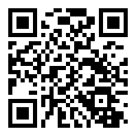 我的绿洲官方正版下载2026最新版
