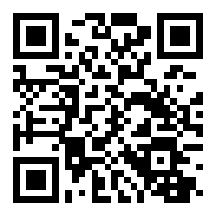 下载普惠快信app