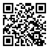 稞麦综合下载器app