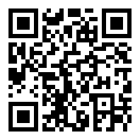 想要app下载最新版官方下载