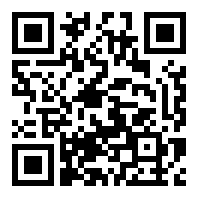 soulknight破解版测试版
