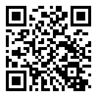 焕然相机v1.0.0
