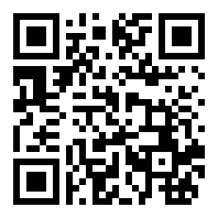 掌门一对一电脑版app