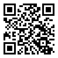 致命求生模拟吧手机版V1.0.0
