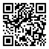 日淘任意门app