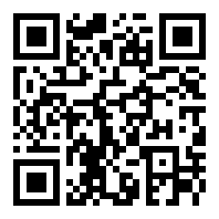 波比的游戏时间第二章手机版2026下载