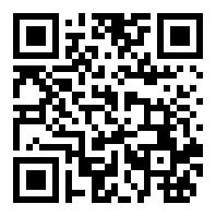 水鱼游戏app