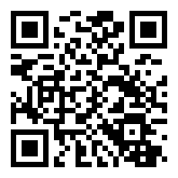 adblockplus安卓免费版