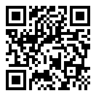 御书房v1.44.60
