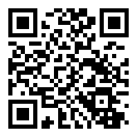 360网络修复正式版