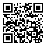 红豆视频下载安装官方最新版
