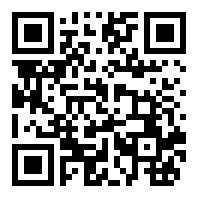 office2007免费版官方版免费下载