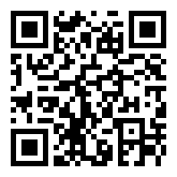 2345看图王电脑版下载官方最新版
