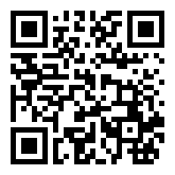 新东方app电脑版