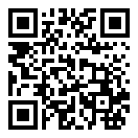 韩国电视直播app