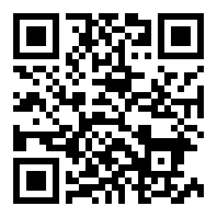 PUBG国际服下载