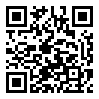 迅捷app手机版下载