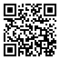 西游释厄传修改器