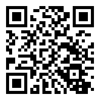 知到刷课4.5.1