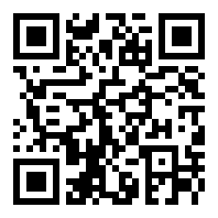 惩罚者街机游戏手机版下载2026最新版