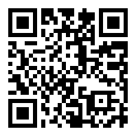 史莱姆模拟器中文版下载2026最新版