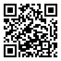 ip加速器免费版