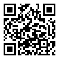 薰衣草研究所下载2026最新版