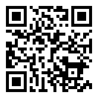 内涵段子app下载手机版最新版下载