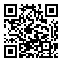 睡衣英雄小队手机版V1.0