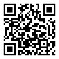 access2010下载