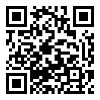 阿里旅行app客户端