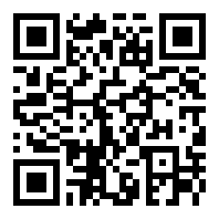 仙剑奇侠传98变态版