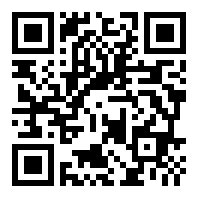 想要成为影之实力者v1.0.3