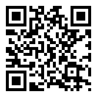 深蓝词典App下载2026最新版