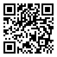 神的指意游戏下载2026最新版