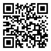 microsoftoffice2003下载