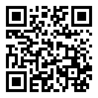 超级英雄狂欢v1.0.0
