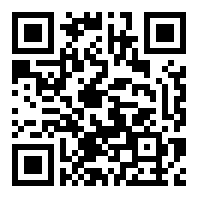 下载手机专用app