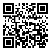 鸭脖视频app