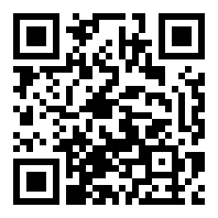 热血帝王