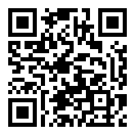 找货源v1.0.0