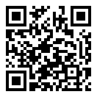 闪念相机app