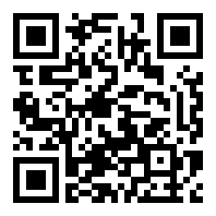 平民影院app下载安卓版官方下载