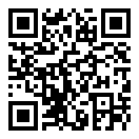 高分影视盒子app下载绿色版