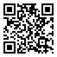 大象视频app最新版免费版