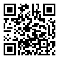 下载必要app
